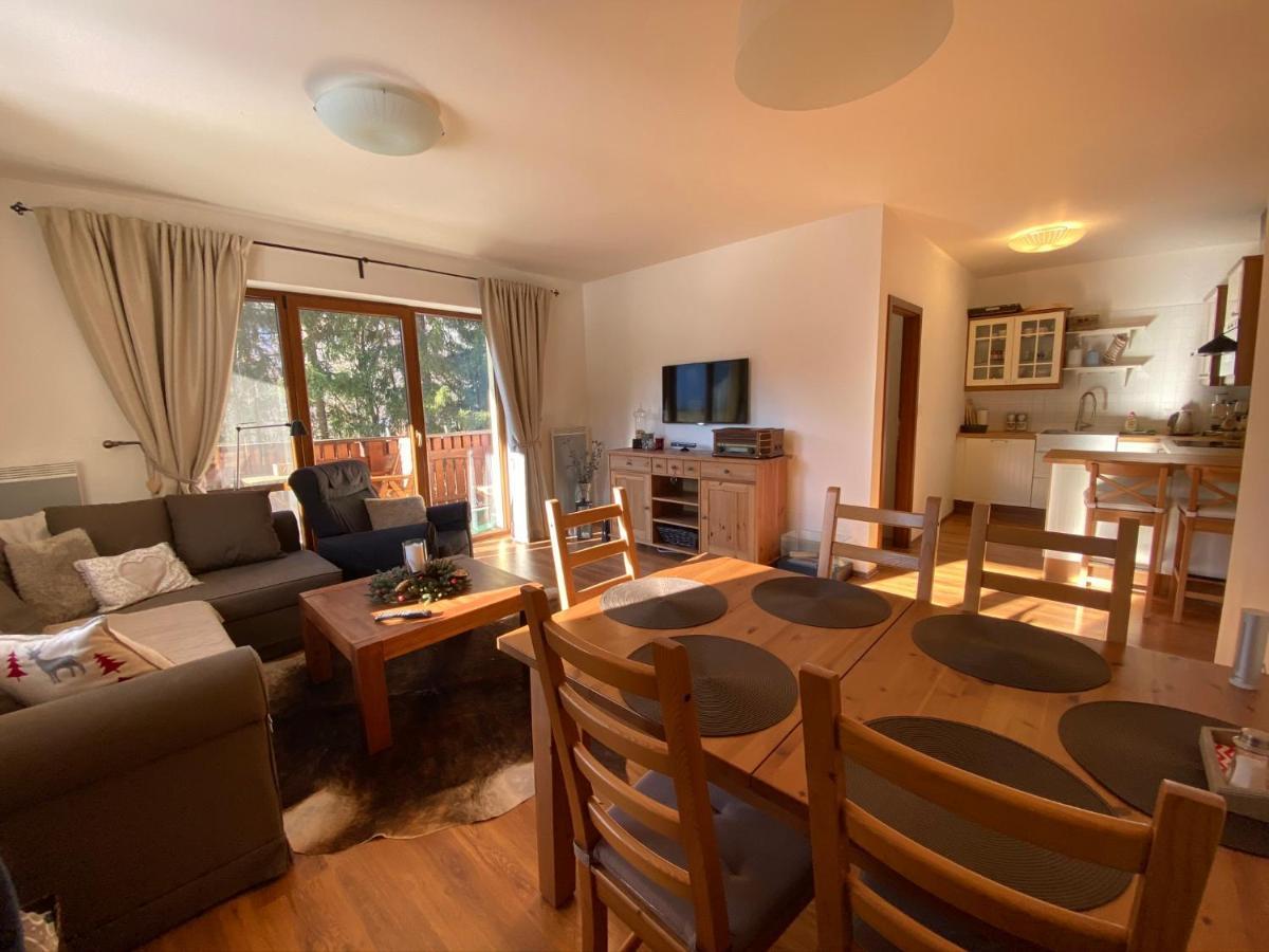 Family Apartment タレ エクステリア 写真